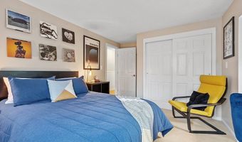 7 Robbins Rd, Ayer, MA 01432