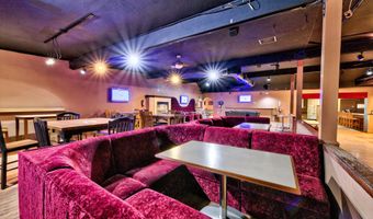 10025 US-50, Carson City, NV 89706