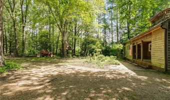 12416 Mount Hermon Rd, Ashland, VA 23005