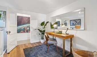 3233 SAN JOSE Ave, Alameda, CA 94501