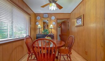 1901 Douglas Dr, Bainbridge, GA 39819