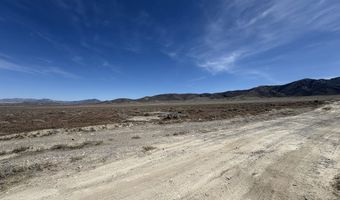 00836005 Kings View Rd, Imlay, NV 89418