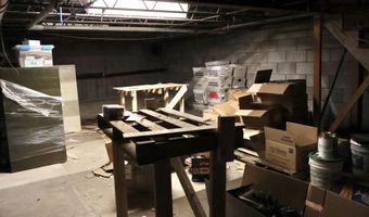 425 Main St, Bennington, VT 05201