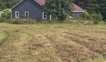 0 Mccormick Hwy Hwy, Lincolnton, GA 30817