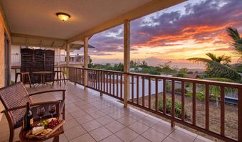 74-5042 KEALAPUA St, Kailua Kona, HI 96740