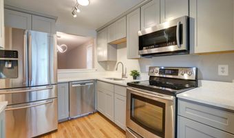 5919 SAINT GILES Way, Alexandria, VA 22315