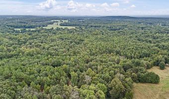 11882 E Old Belleville Rd, Belleville, AR 72824