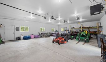 8440 COUNTY ROAD B, Amherst, WI 54406