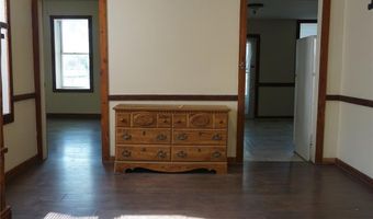 120 W Courtois St, St. Louis, MO 63111