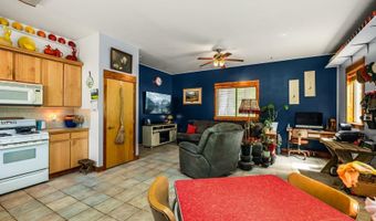 480 Natures Way, Bonners Ferry, ID 83805