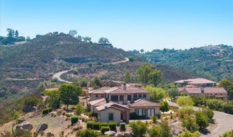 29471 Welk Highland Dr, Escondido, CA 92026