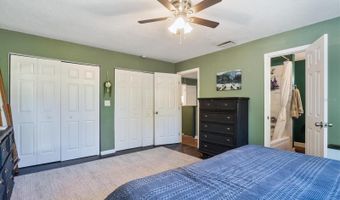 1701 SE WALSTON Ave, Arcadia, FL 34266