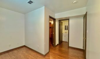 225 N NEW St, Dover, DE 19904