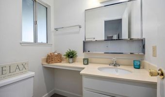 3544 Boussock Ln, Oceanside, CA 92057