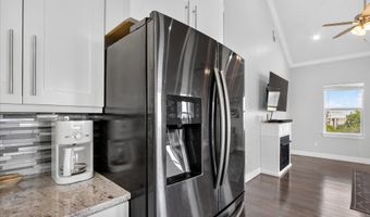 4040 Borneo St, Bay St. Louis, MS 39520
