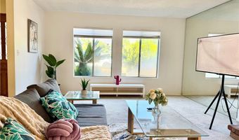 9504 E Naomi Ave, Arcadia, CA 91007