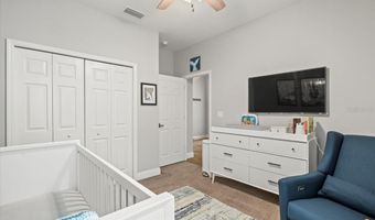 6130 COLMAR Pl, Apollo Beach, FL 33572