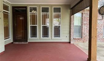 358 W SHORE Dr, Alexandria, LA 71303