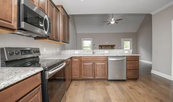 1171 Aspen Glen Dr, Alcoa, TN 37701