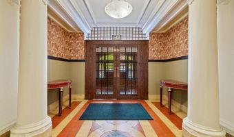 501 W UNIVERSITY Pkwy B1, Baltimore, MD 21210