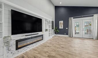 10916 W FLANAGAN St, Avondale, AZ 85323