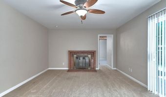 1209 Rosewood Ave, Camarillo, CA 93010