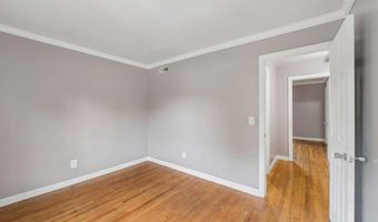 3071 Colonial Way H, Atlanta, GA 30341