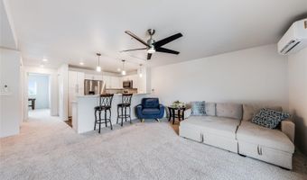 91-3525 Kauluakoko St 2207, Ewa Beach, HI 96706