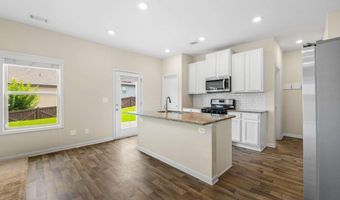 422 Auburn Crossing Dr, Auburn, GA 30011