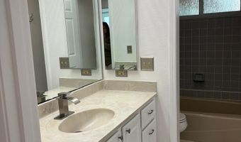1587 LINKSIDE Dr, Atlantic Beach, FL 32233