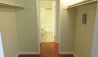 5706 Baltimore Dr 355, La Mesa, CA 91942