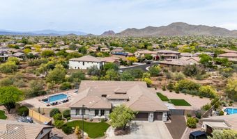 40014 N Maidstone Ct, Anthem, AZ 85086