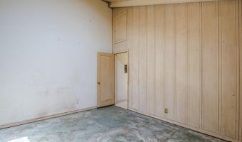 4151 Freedom Blvd, Aptos, CA 95003