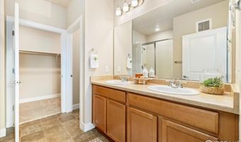 14301 E Tennessee Ave 206, Aurora, CO 80012