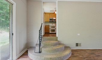 1158 Muddy Fork Rd, Bassett, VA 24055