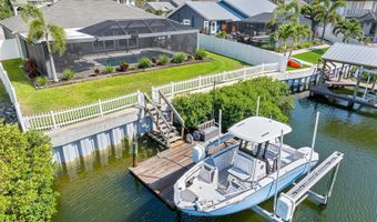 6604 DOLPHIN COVE Dr, Apollo Beach, FL 33572