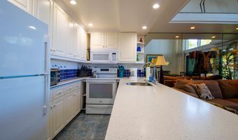 2230 S Kihei Rd 9, Kihei, HI 96753