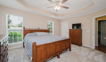 104 FOREST HILLS Cir, Alabaster, AL 35007