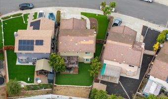 2137 N Mammoth Pl, Escondido, CA 92029