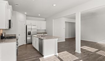 2273 SALTWATER Bnd, Beech Island, SC 29842