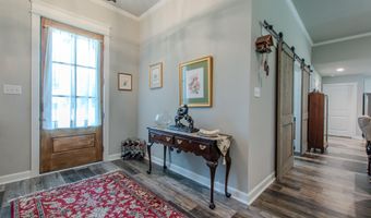 2091 Ferndale Cv, Alexander, AR 72002