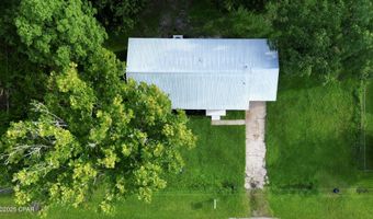 53 Bayshore Dr, Apalachicola, FL 32320