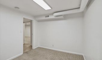 4322 DARNELL Pl, Cheyenne, WY 82001