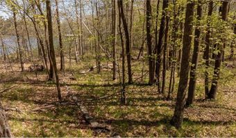 Lot 11 Block 1 Opah's Landing, Aitkin, MN 56431