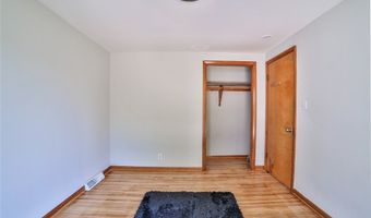 126 Leonore Rd, Amherst, NY 14226