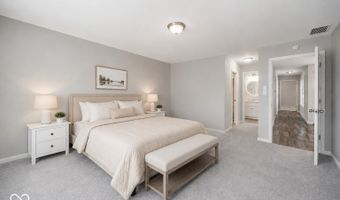 3711 Ironwood Pl, Anderson, IN 46011
