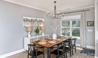 207 Weybridge Dr, Arden, NC 28704