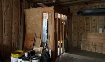 168 E 2ND Ave, Afton, WY 83110