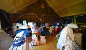 599 Stockbridge Rd, Alton, NH 03809