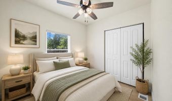 1765 Brigman St, Anderson, CA 96007